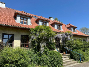 Lassen Hof in Brodersby